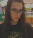 4u8MSTdBmMW-