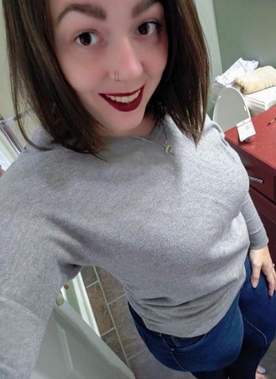 tSuvqsjUVYK_