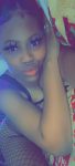 FWe6CY9RkWbz