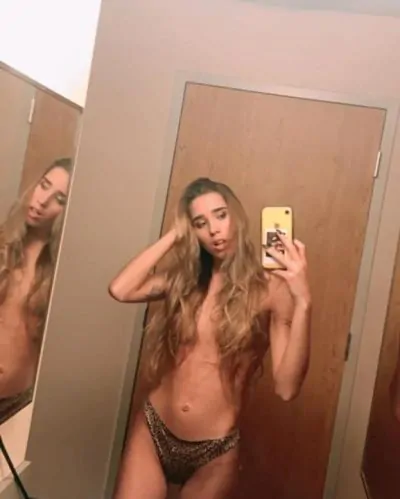 JstChlFun escort Auckland – Ladies.co.nz