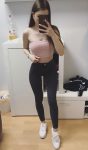 bvgXkCzsqIx2