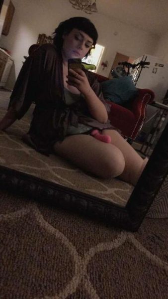 AD5HKGOXeVW